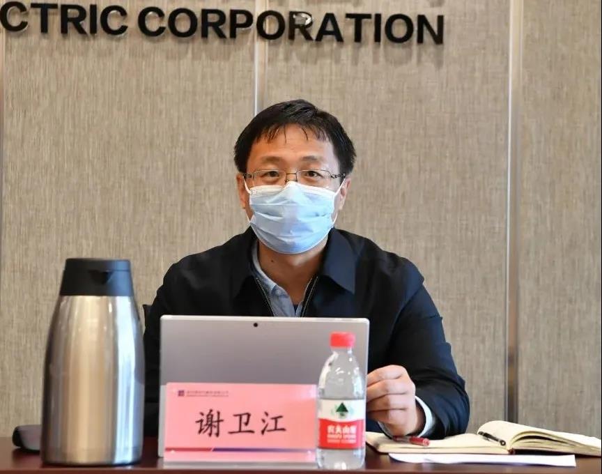 J9集团国际(中国)-官方网站