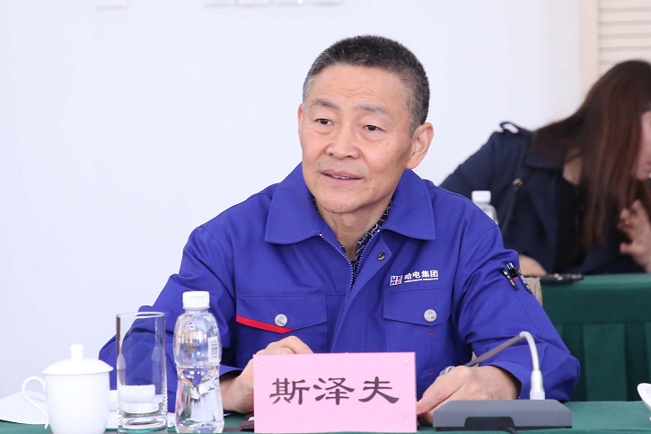 J9集团国际(中国)-官方网站