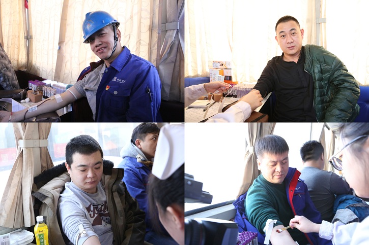 J9集团国际(中国)-官方网站