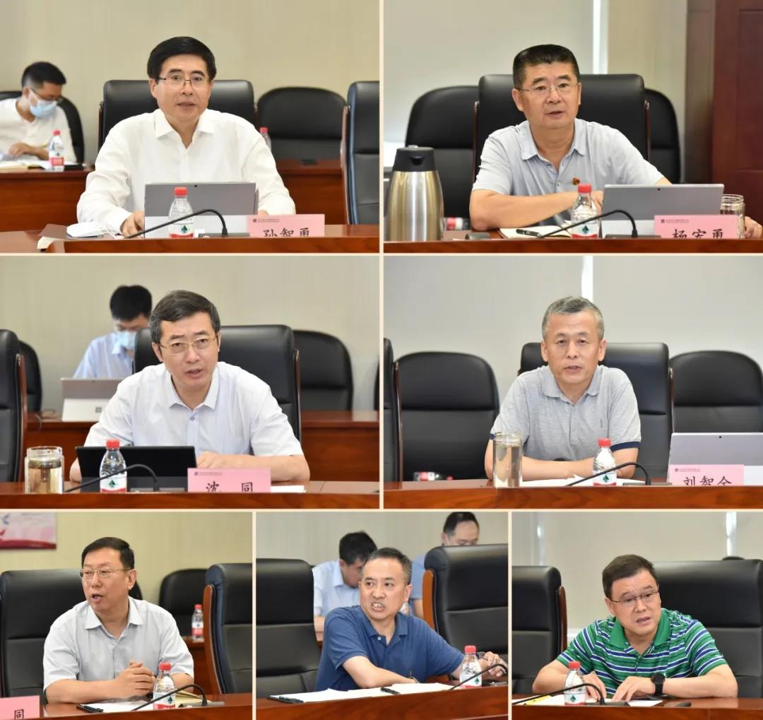 J9集团国际(中国)-官方网站