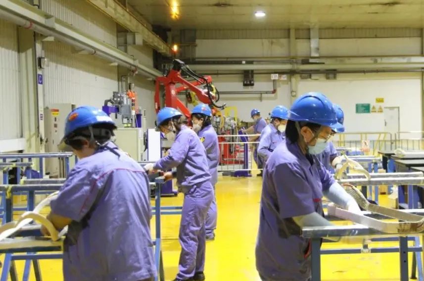 J9集团国际(中国)-官方网站