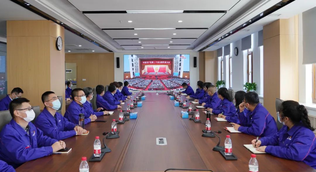 J9集团国际(中国)-官方网站