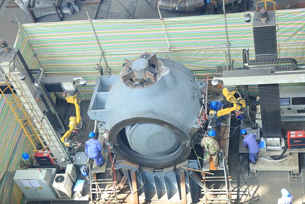 J9集团国际(中国)-官方网站