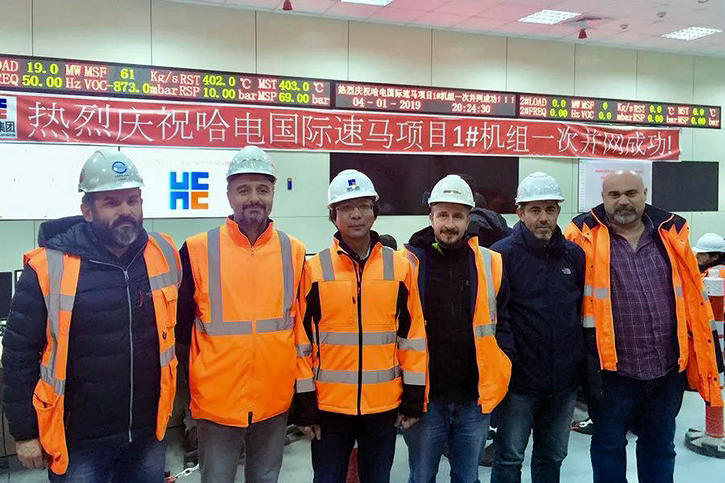 J9集团国际(中国)-官方网站