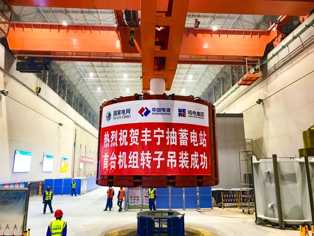 J9集团国际(中国)-官方网站