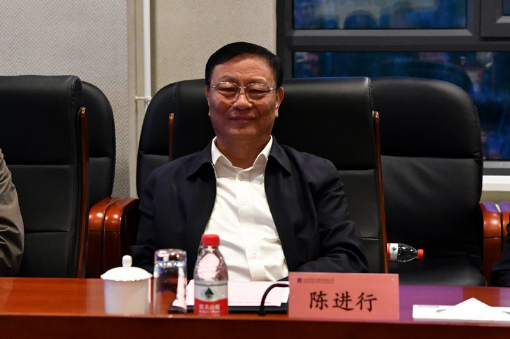 J9集团国际(中国)-官方网站