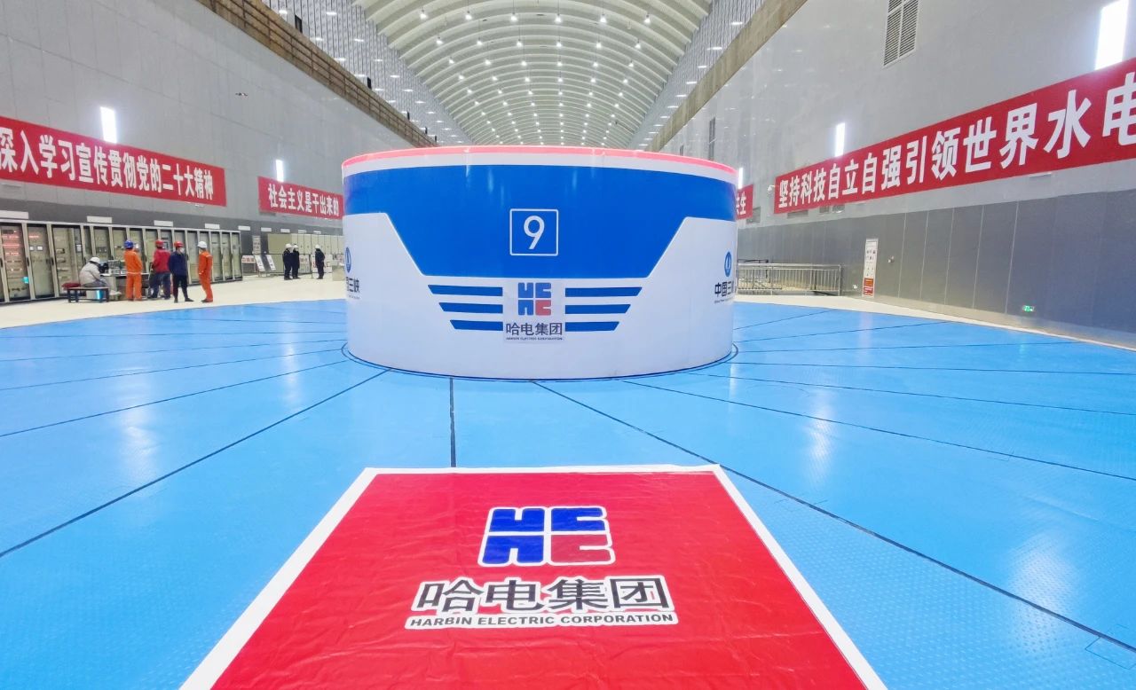 J9集团国际(中国)-官方网站