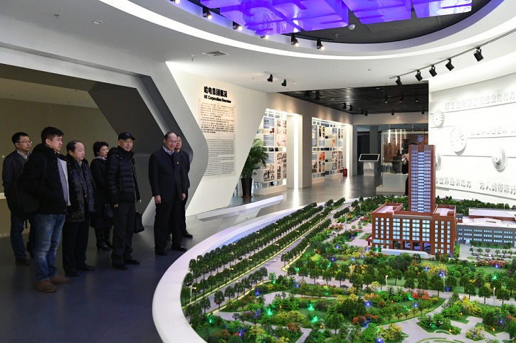 J9集团国际(中国)-官方网站