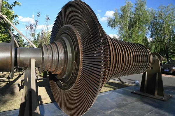 J9集团国际(中国)-官方网站