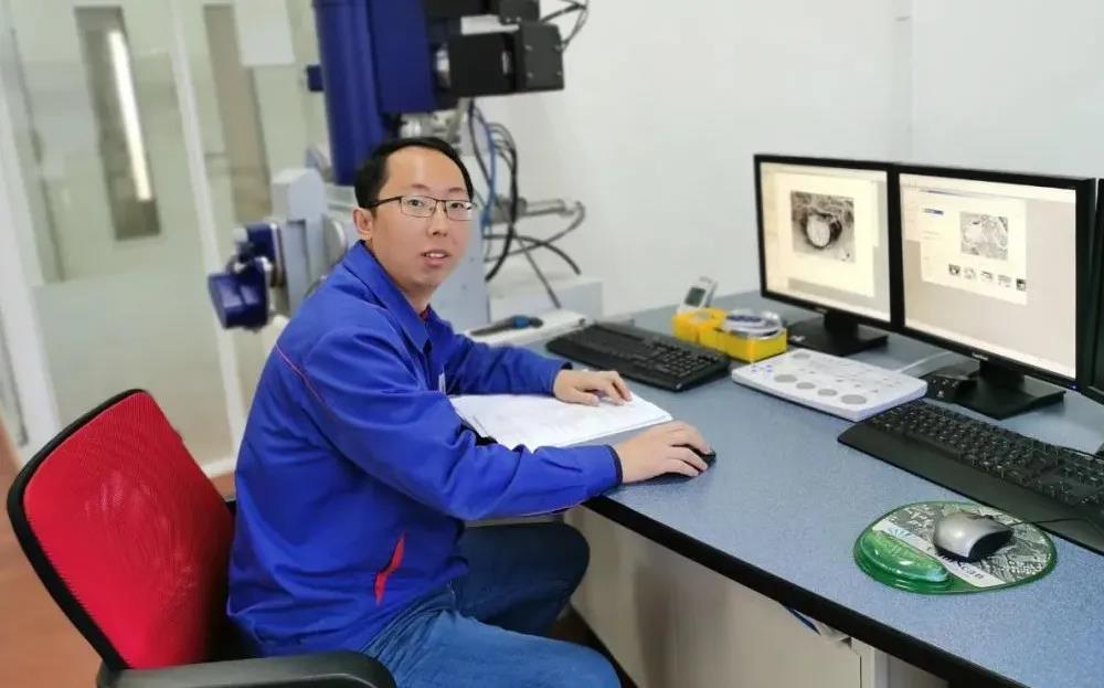 J9集团国际(中国)-官方网站