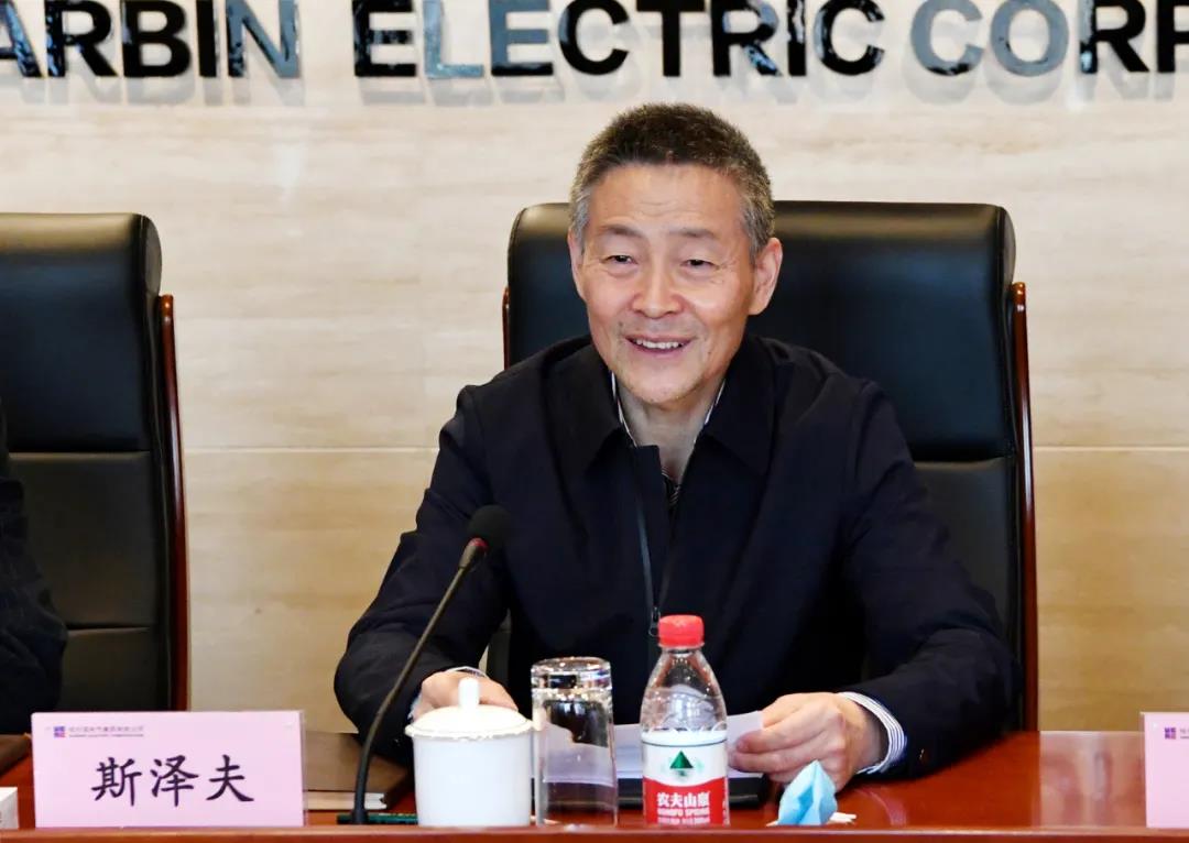 J9集团国际(中国)-官方网站