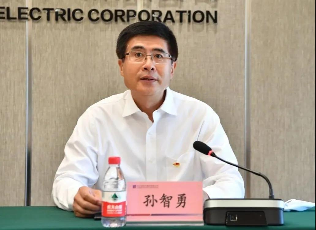 J9集团国际(中国)-官方网站