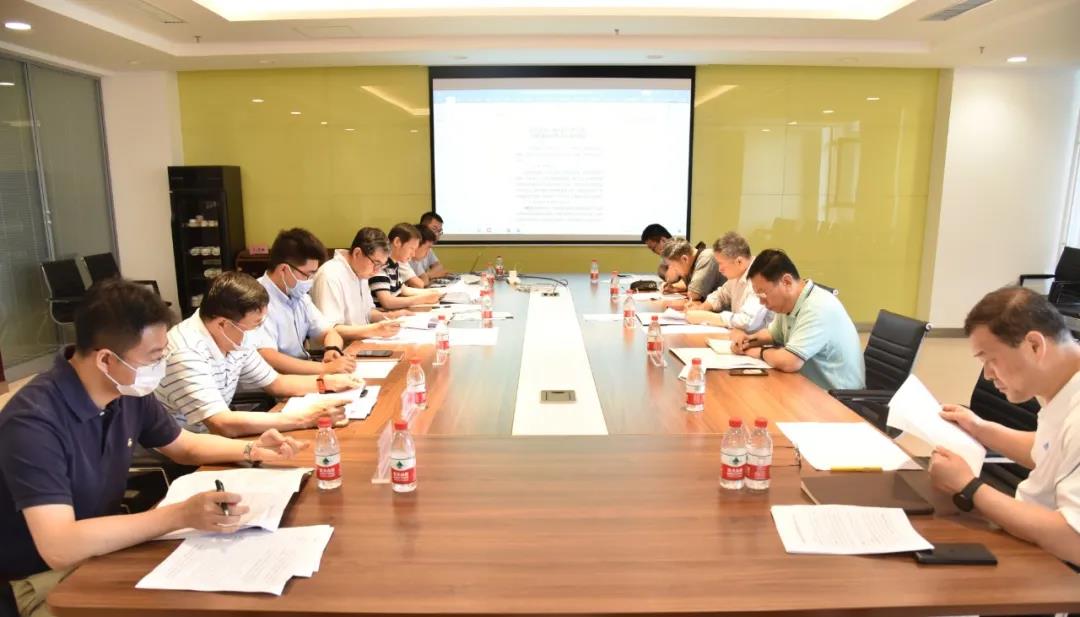 J9集团国际(中国)-官方网站