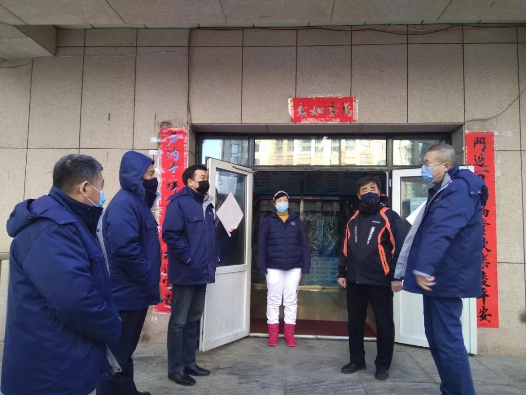 J9集团国际(中国)-官方网站