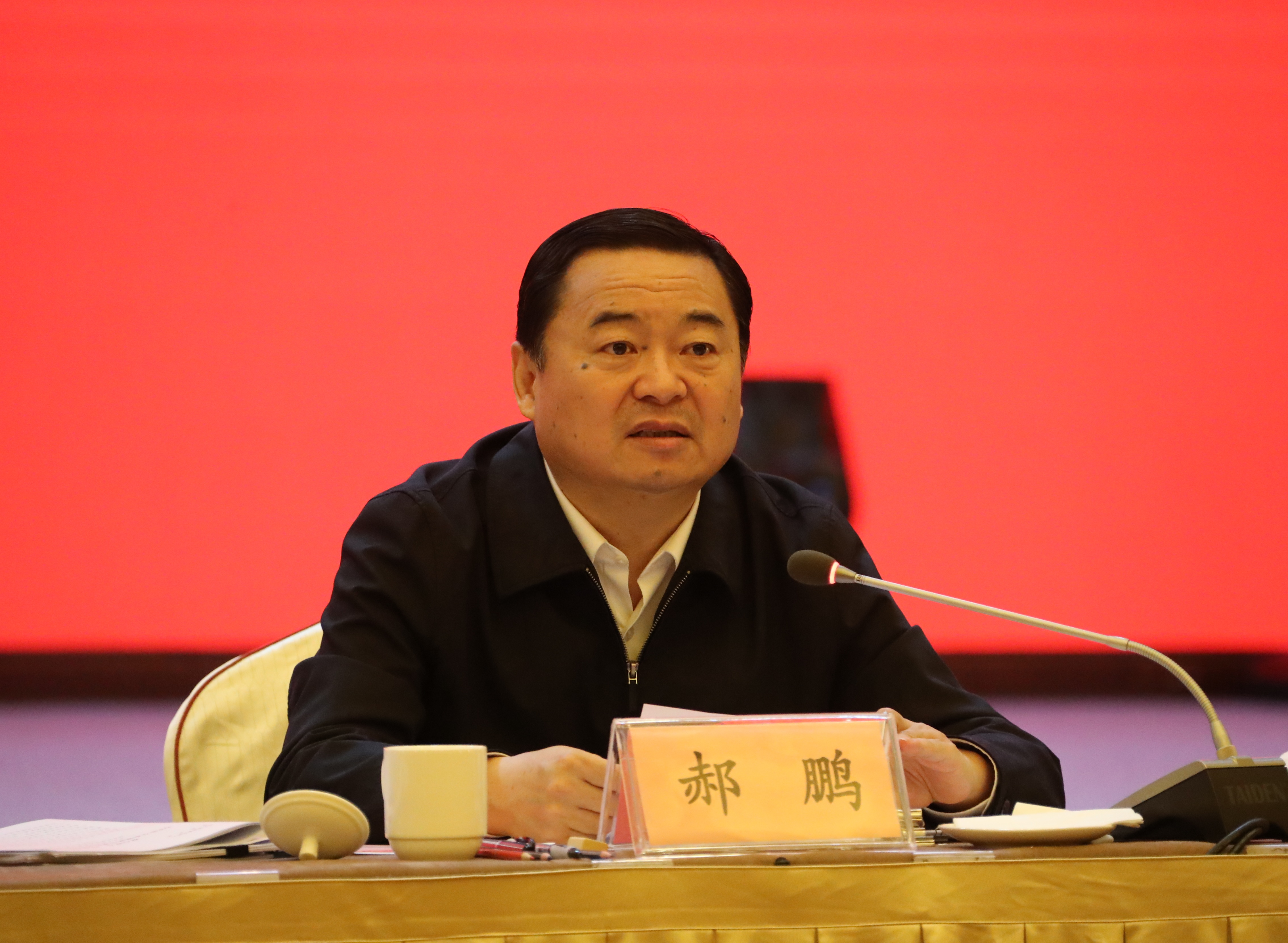 J9集团国际(中国)-官方网站