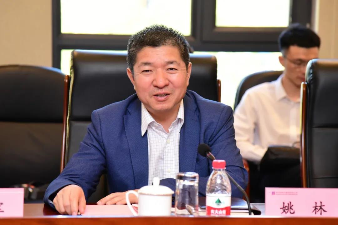 J9集团国际(中国)-官方网站