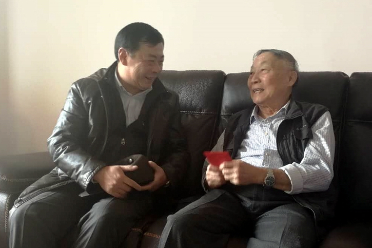 J9集团国际(中国)-官方网站