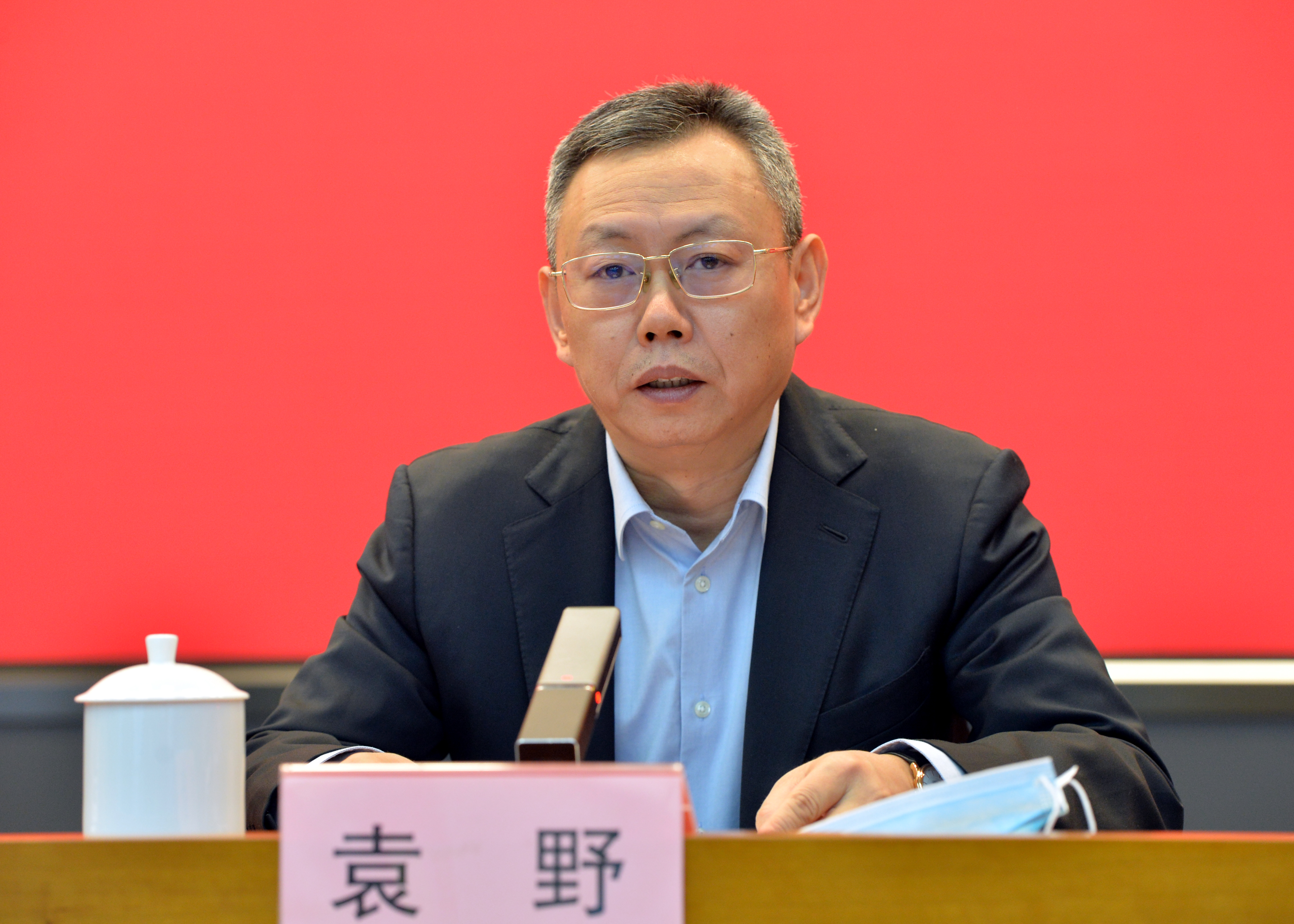 8E3669E1CF0A594C59A5E1FA243_3CA078A9_6F0BBA.jpg?e=