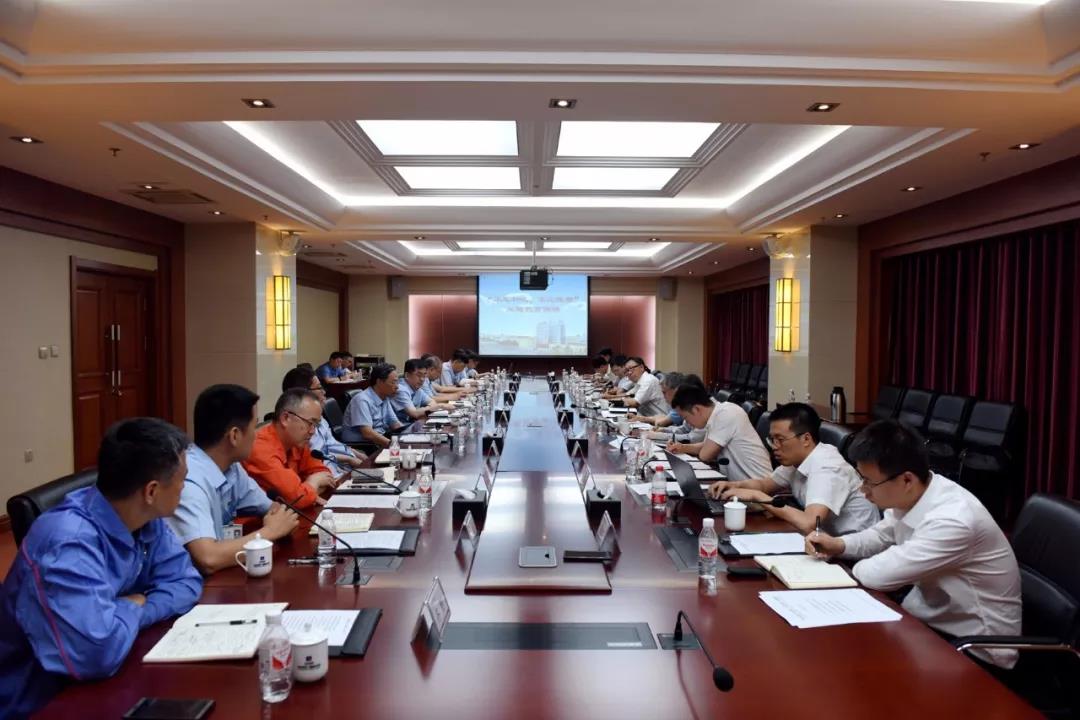 J9集团国际(中国)-官方网站