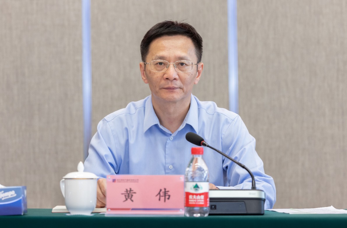 J9集团国际(中国)-官方网站