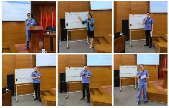 J9集团国际(中国)-官方网站