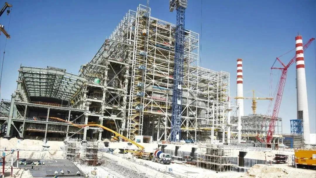 J9集团国际(中国)-官方网站