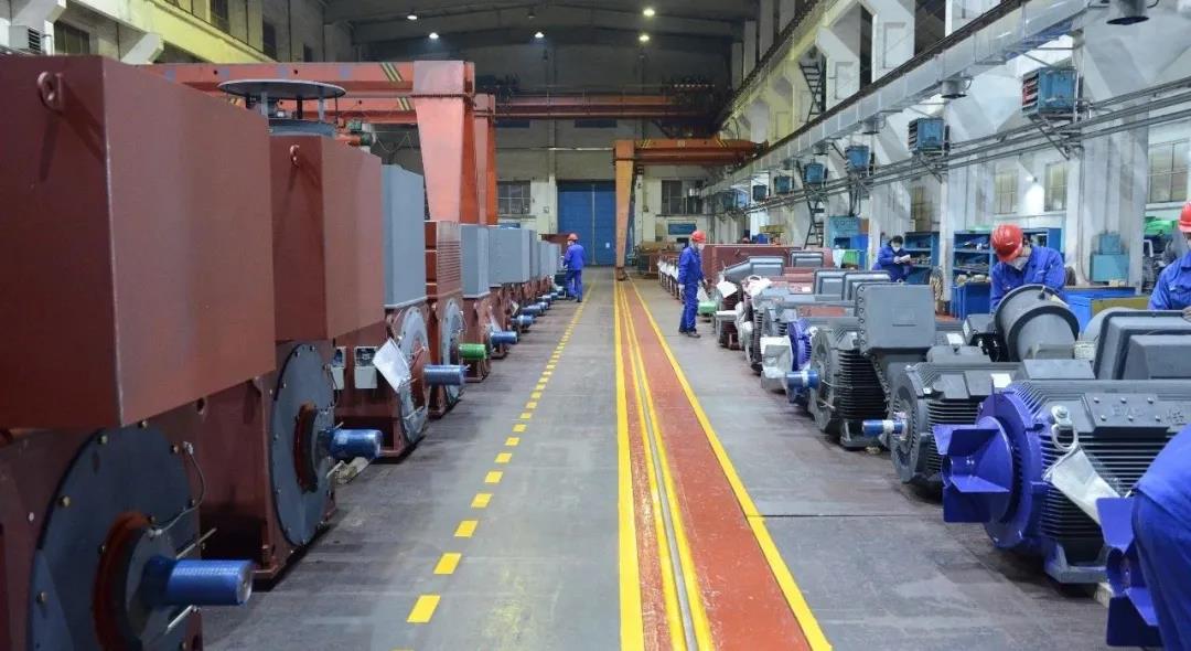 J9集团国际(中国)-官方网站