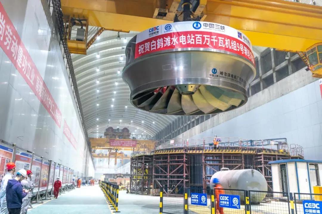 J9集团国际(中国)-官方网站