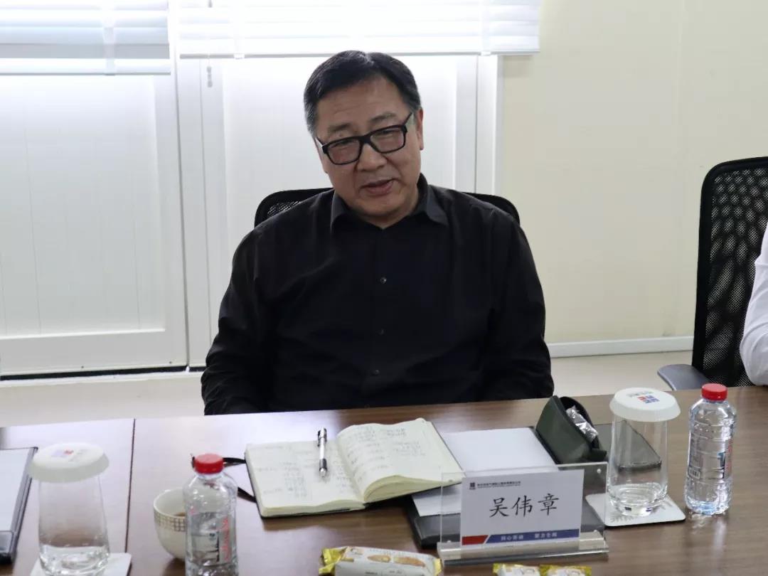 J9集团国际(中国)-官方网站