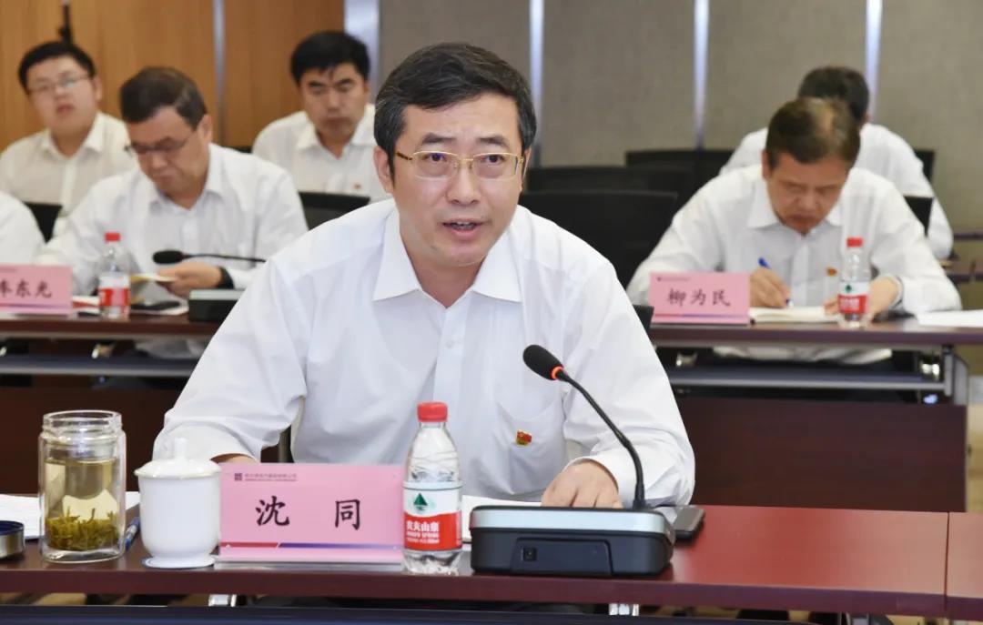 J9集团国际(中国)-官方网站