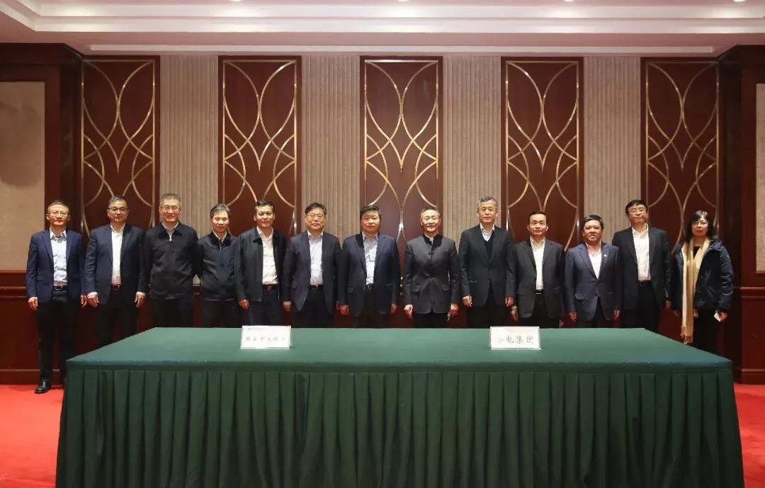 J9集团国际(中国)-官方网站