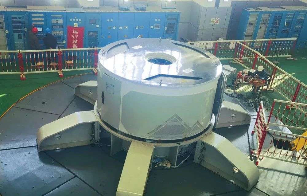 J9集团国际(中国)-官方网站