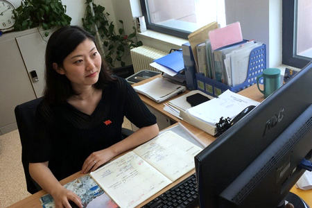 J9集团国际(中国)-官方网站