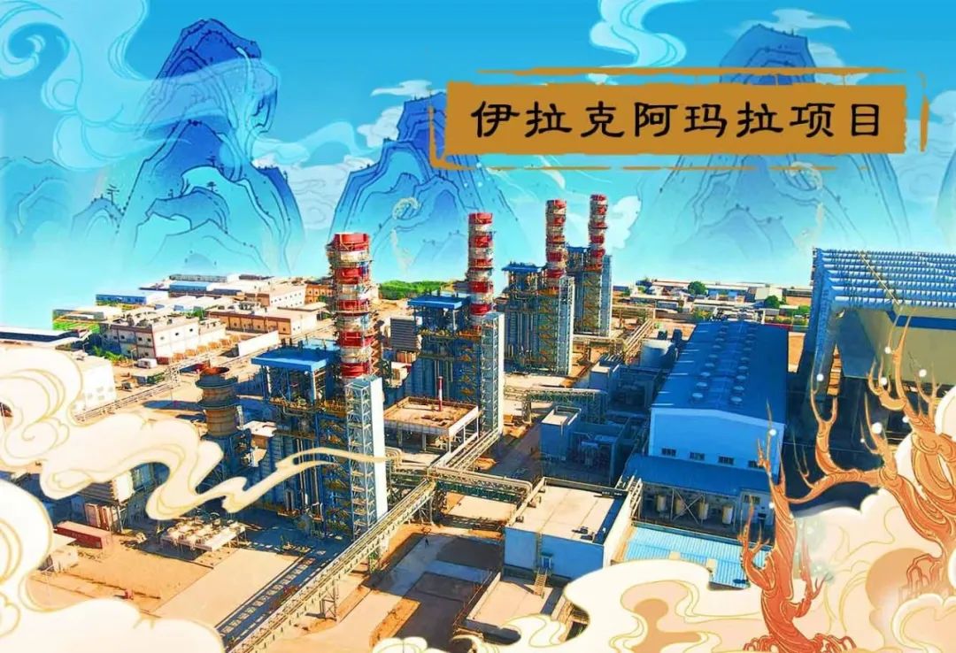 J9集团国际(中国)-官方网站