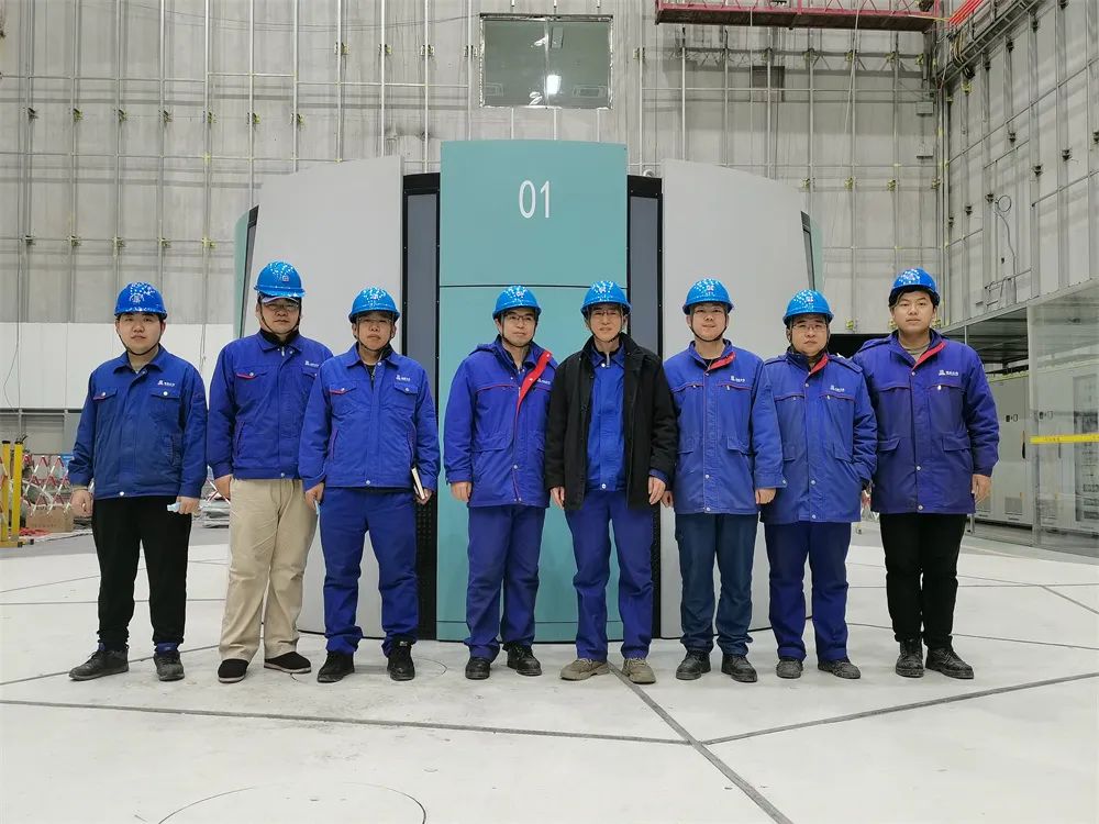 J9集团国际(中国)-官方网站