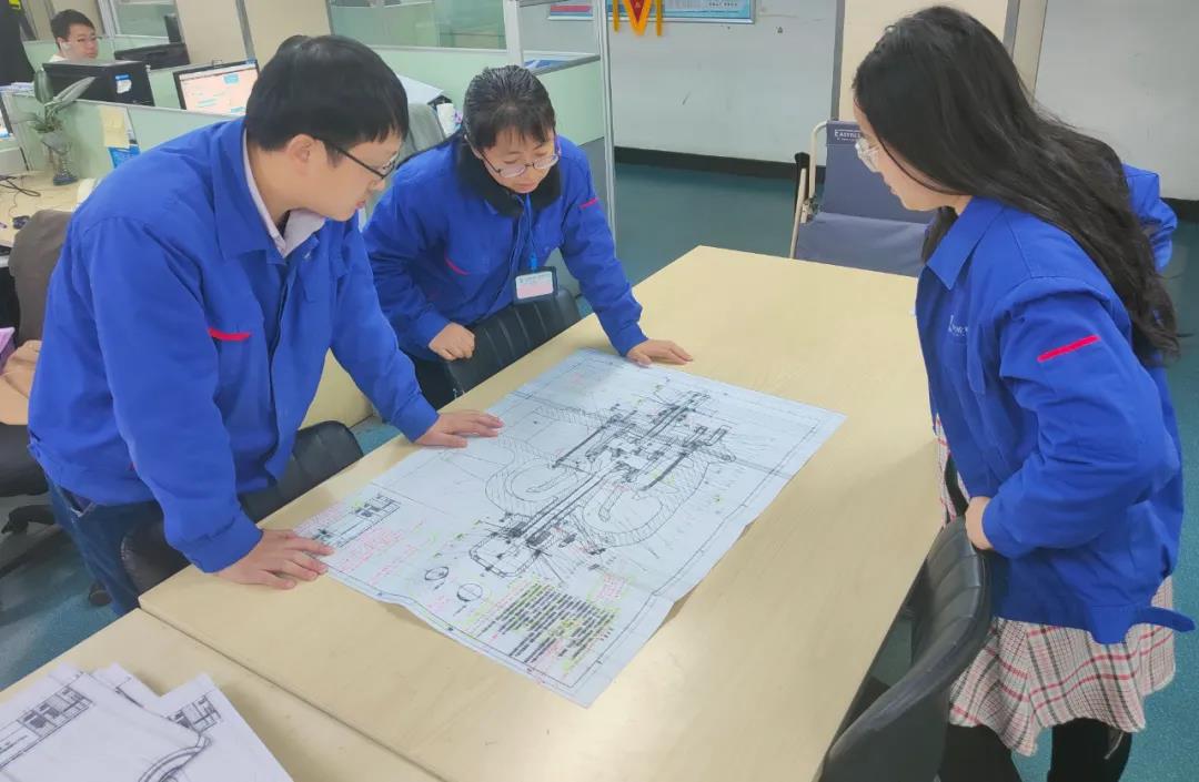 J9集团国际(中国)-官方网站