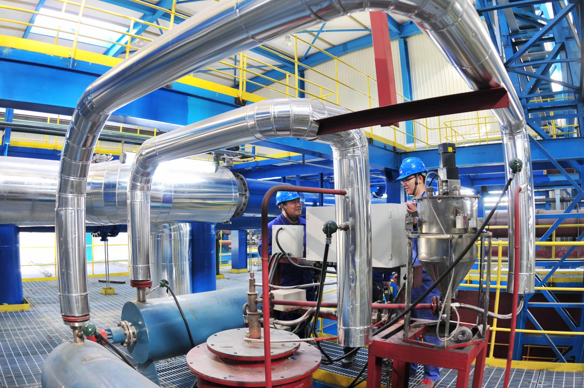 J9集团国际(中国)-官方网站