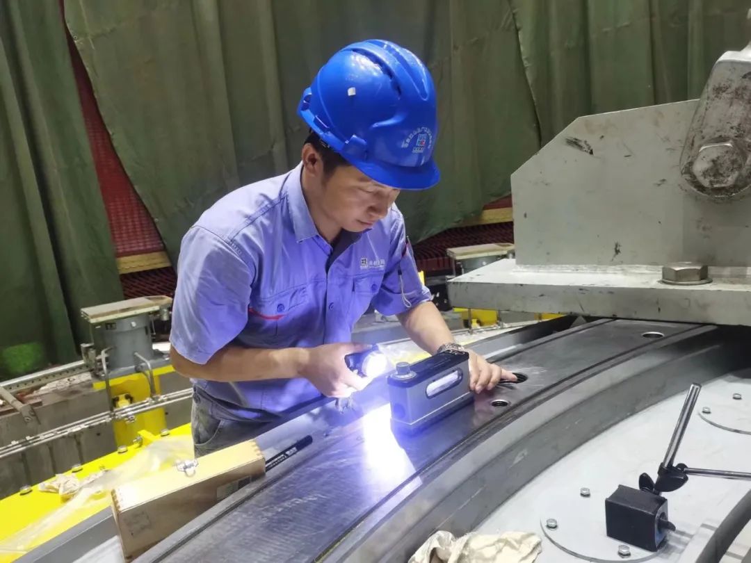 J9集团国际(中国)-官方网站