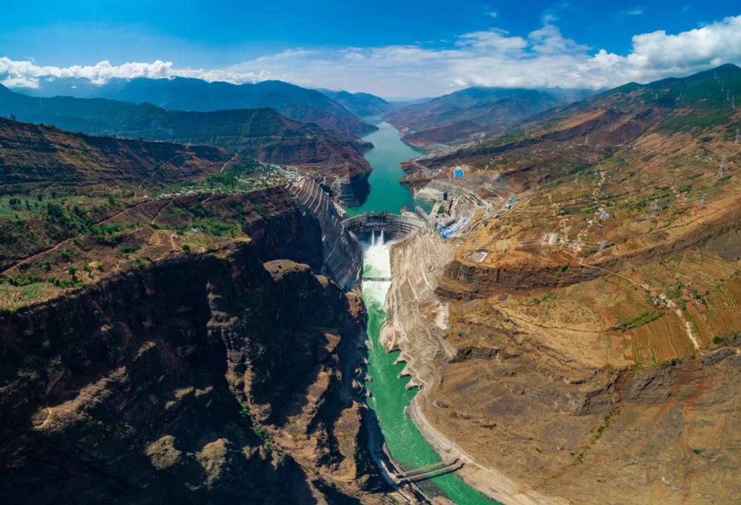 J9集团国际(中国)-官方网站