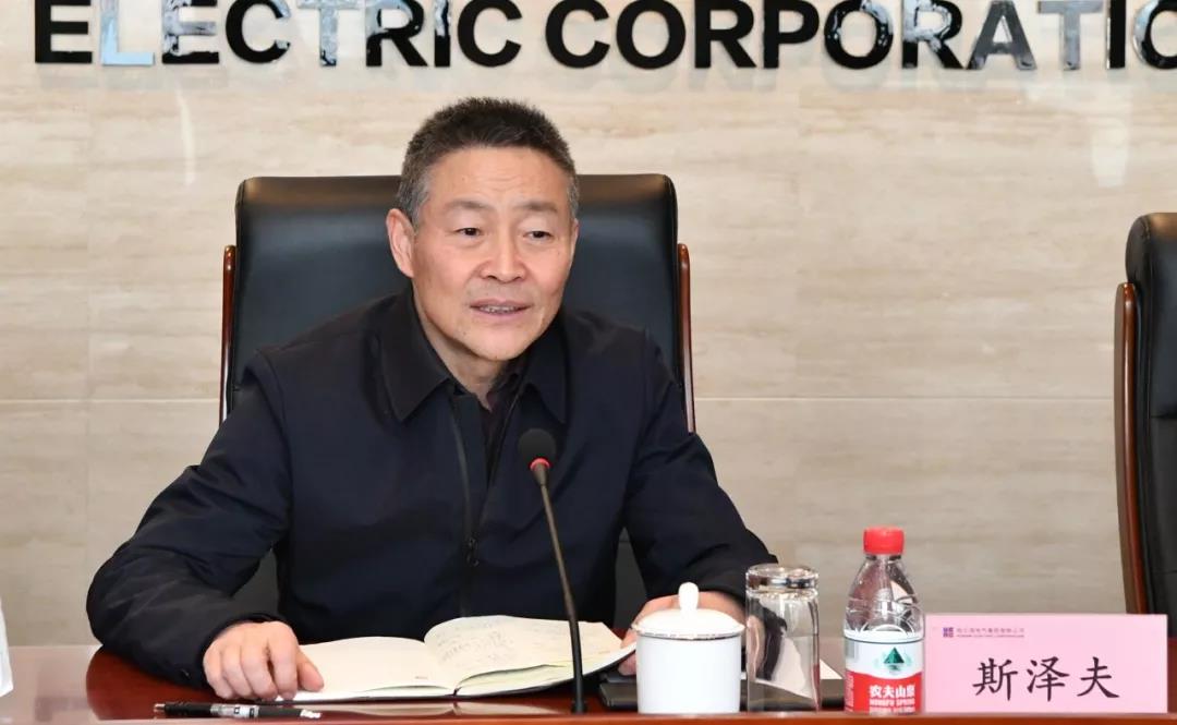 J9集团国际(中国)-官方网站