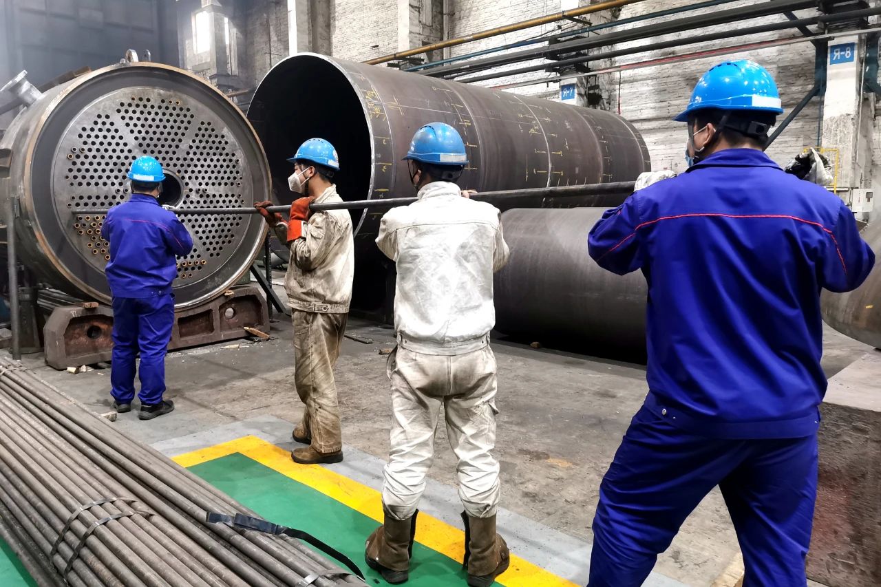 J9集团国际(中国)-官方网站