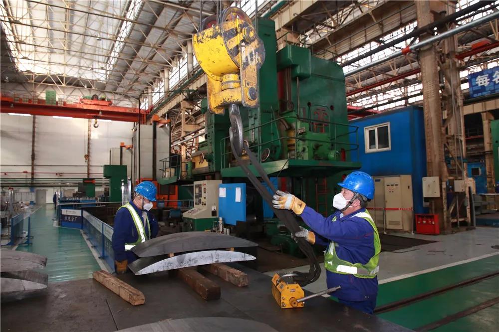 J9集团国际(中国)-官方网站