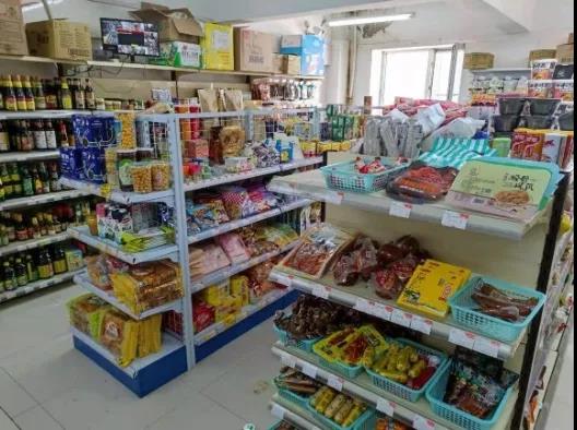 J9集团国际(中国)-官方网站