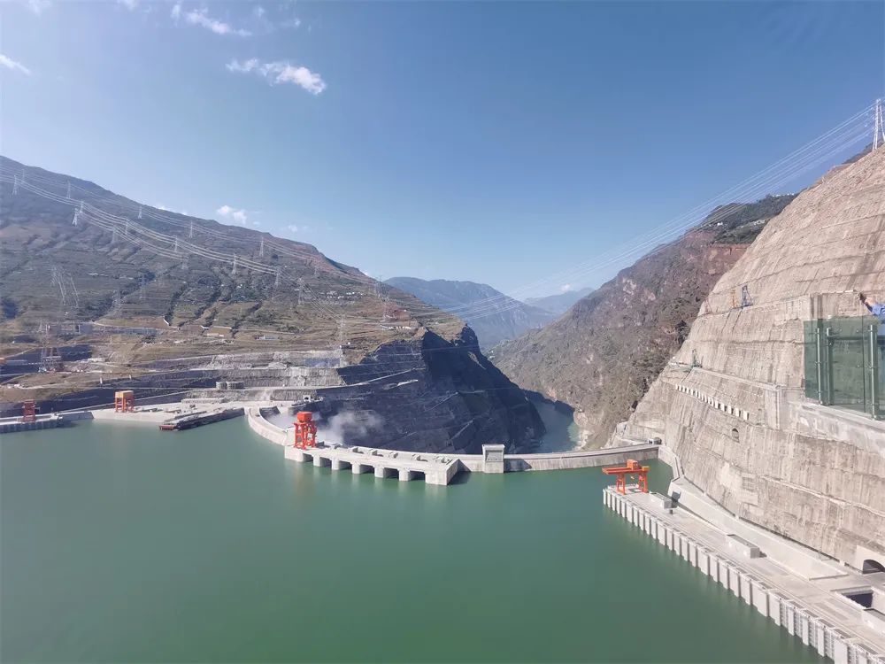 J9集团国际(中国)-官方网站