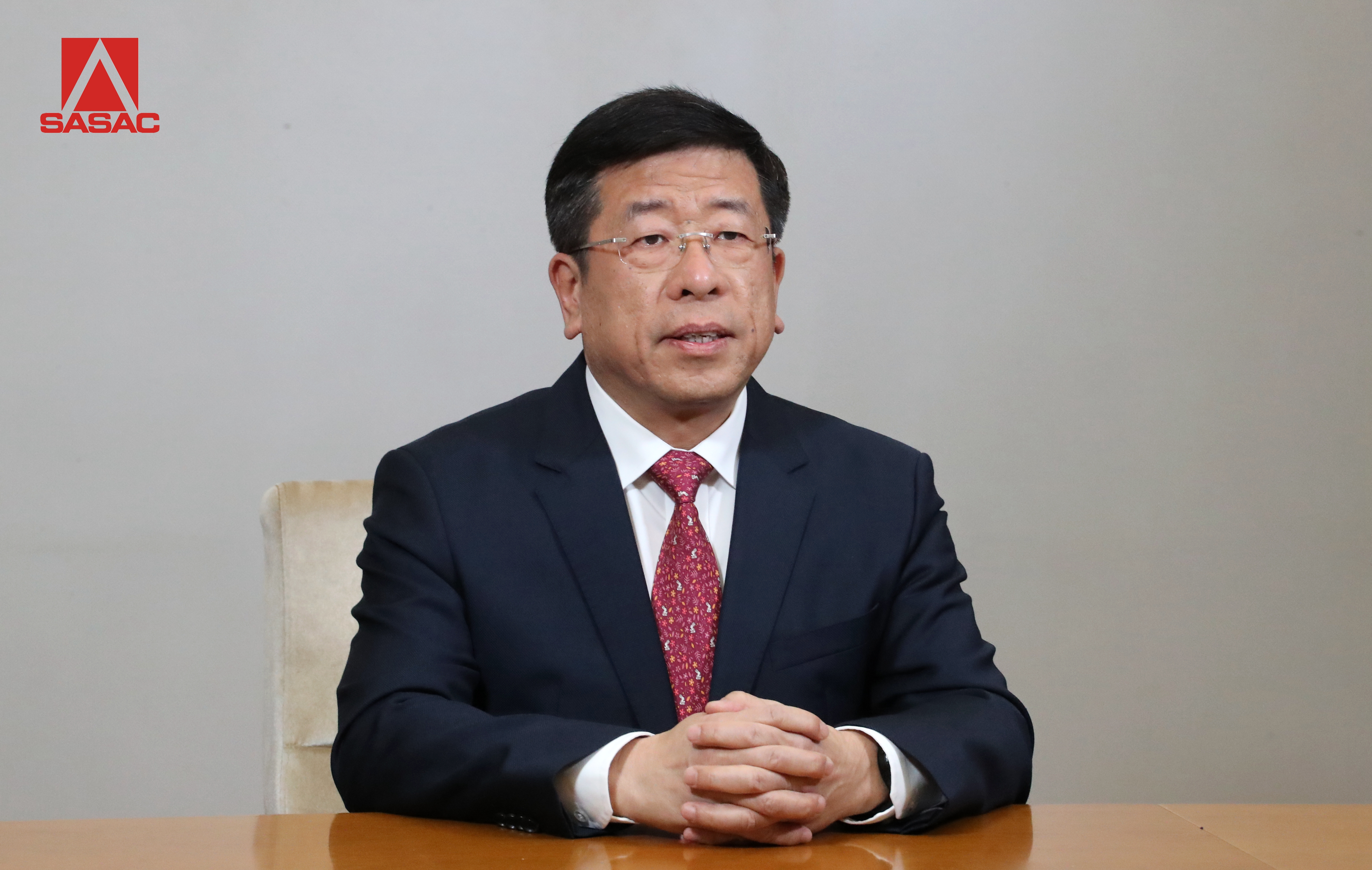 J9集团国际(中国)-官方网站