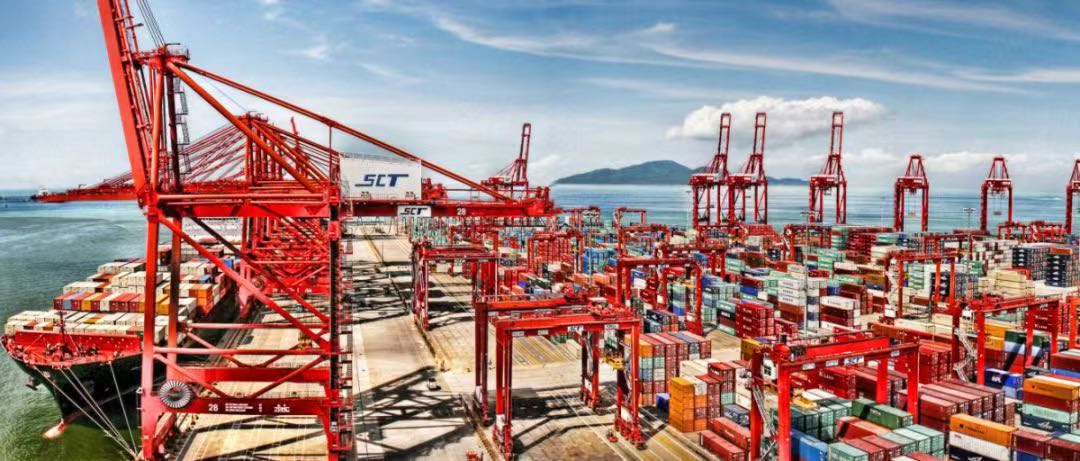 J9集团国际(中国)-官方网站