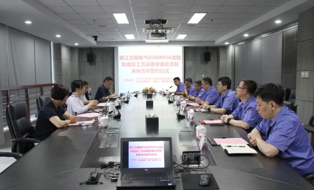 4497DD85C591014B49BCA2CC78B_DA1257BA_16992.jpg?e=