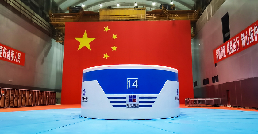 J9集团国际(中国)-官方网站