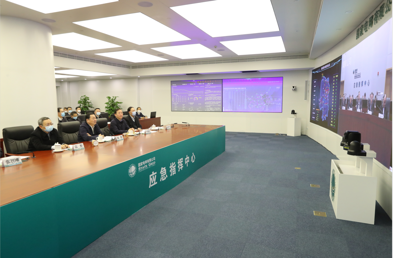 J9集团国际(中国)-官方网站