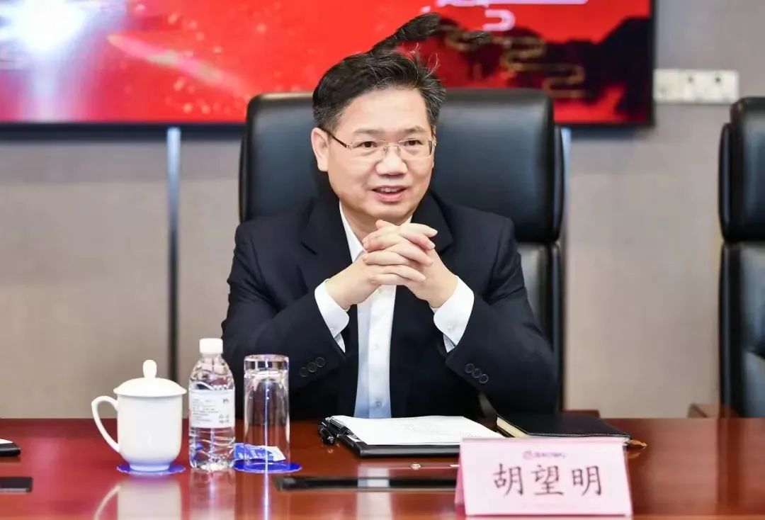 J9集团国际(中国)-官方网站